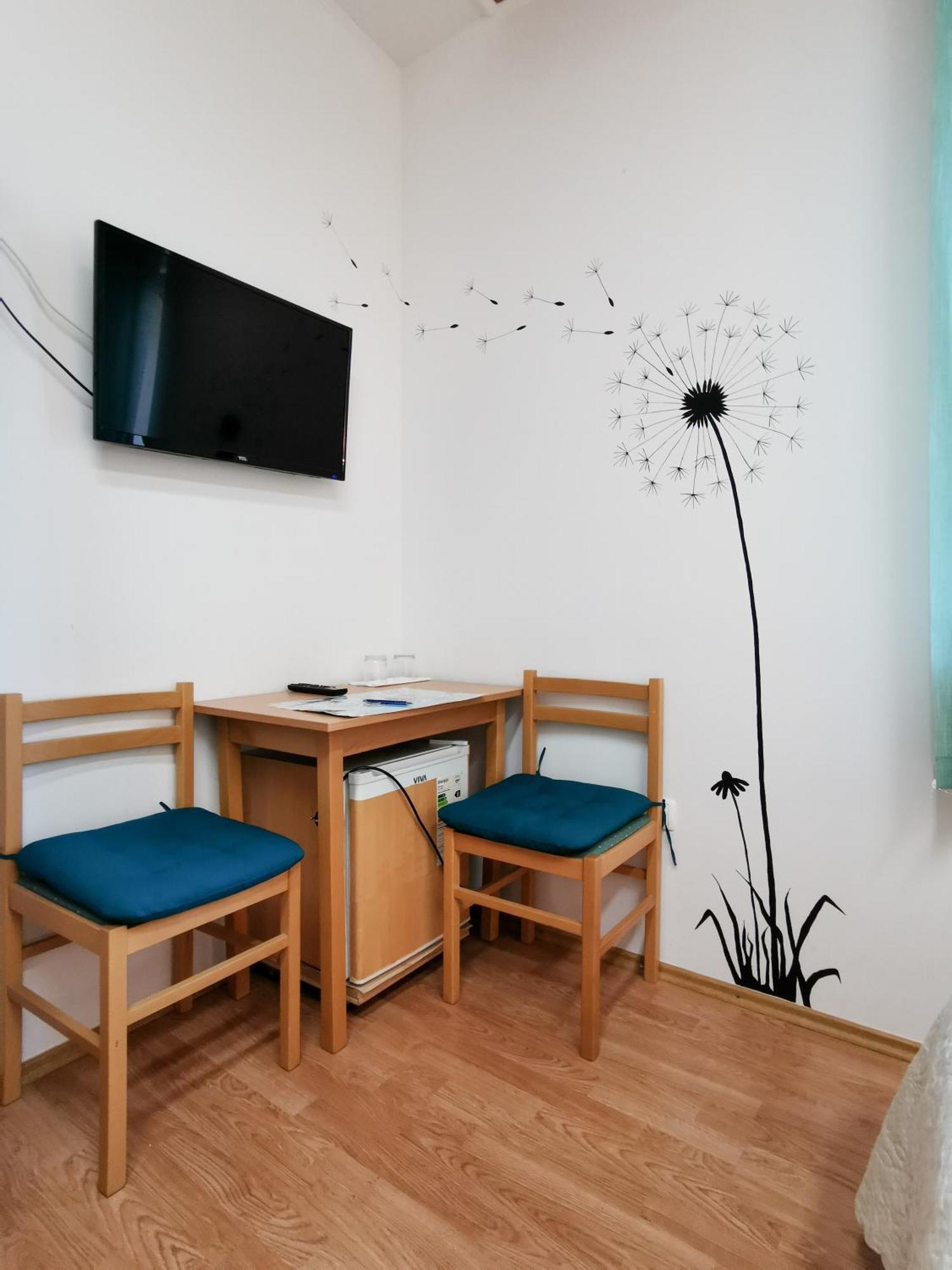 Guest House Il Giardino Duplancic Split Buitenkant foto
